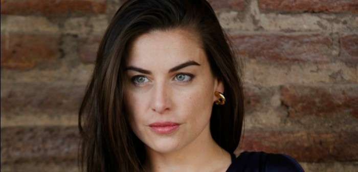 Los problemas que complican a Ingrid Cruz tras falsos perfiles en redes sociales