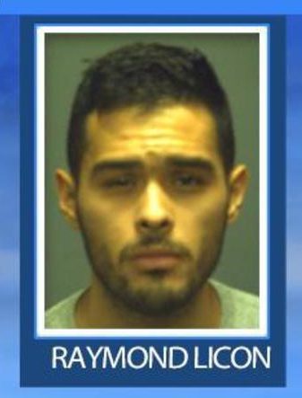 Departamento de Policía El Paso