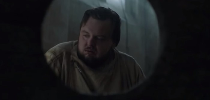 ¿La peor de todas? Repugnante escena del regreso de Game Of Thrones impactó a televidentes