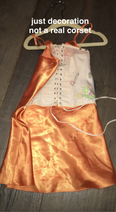 Kim Kardashian Twitter