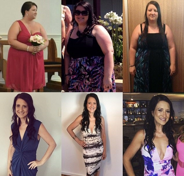 Kirsty Simmons | Facebook