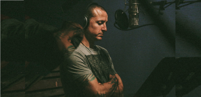 Linkin Park dedica desgarradora carta a su vocalista y afirma que nunca podrá sustituirlo