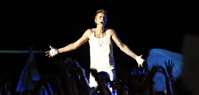 Mario Dávila | Agencia UNO