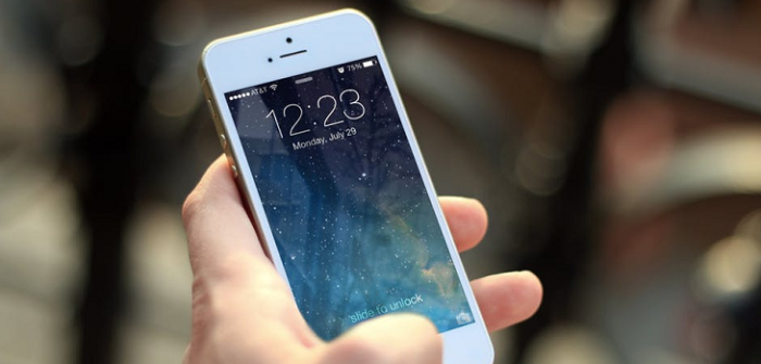 Piden que Apple cese importaciones de iPhones a EEUU en medio de batalla legal