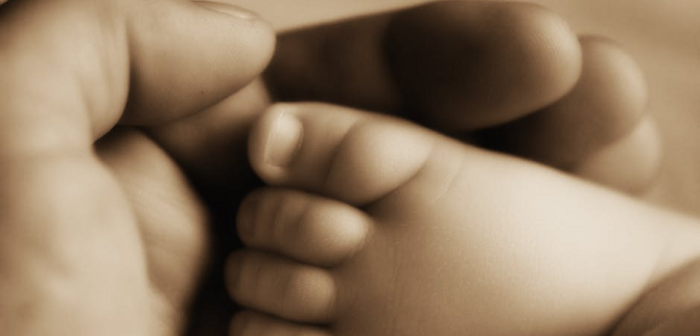 Macabro: madre ahogó a sus tres bebés y ocultó sus cuerpos en el congelador hace 10 años