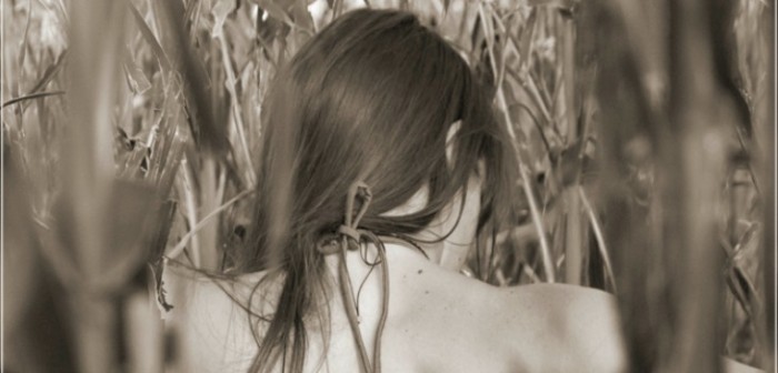 Adolescente que fue violada por 4 hombres se enteró por una grabación 6 semanas después