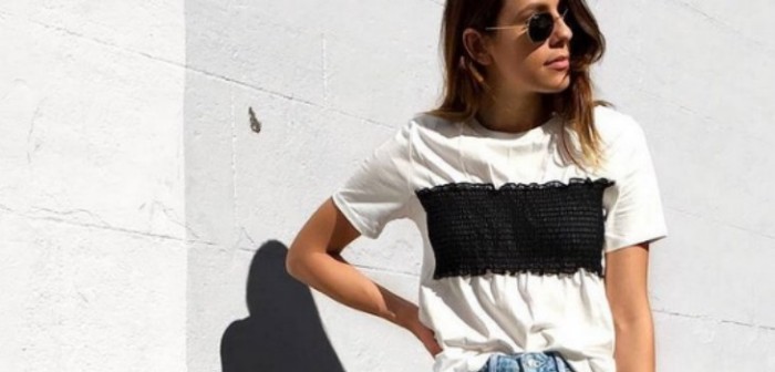 ¿Aún las usas? Estas son las tendencias que desaparecerán antes del verano 2018