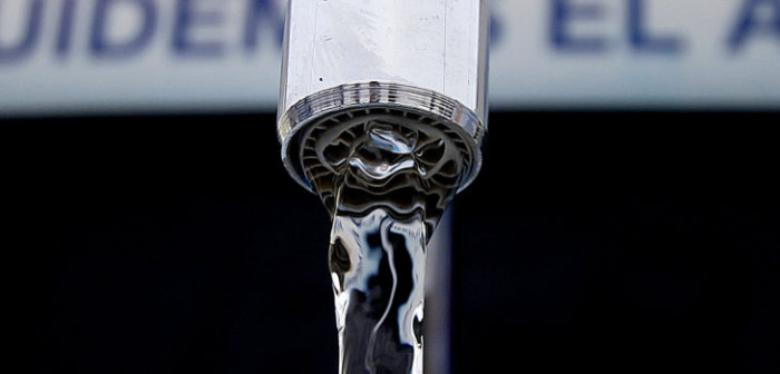 Cómo postular al subsidio de agua potable y conseguir pago total o parcial de tus cuentas