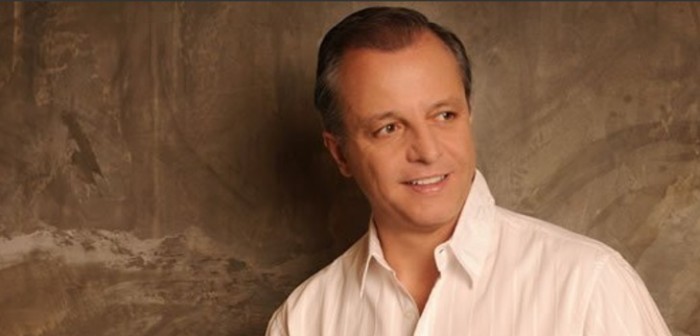 Carta de Alberto Plaza rechazando tres causales en aborto genera indignación de tuiteros