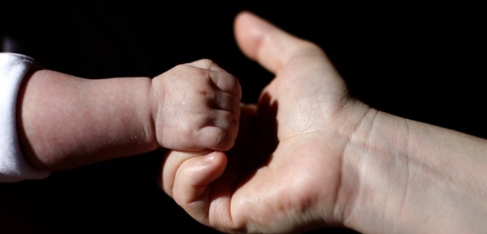 Anuncian en redes marcha en apoyo a los niños del Sename en tres ciudades del país