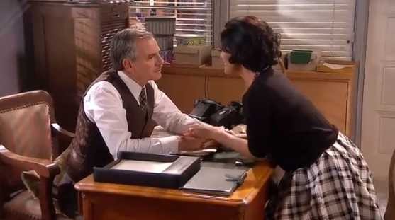 Mega | Perdona Nuestros Pecados