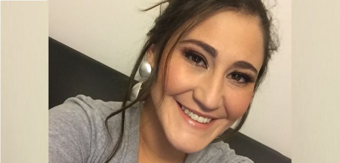 Belén Mora mostró cómo luce su abdomen y tratamiento que la tiene regia tras lipoescultura