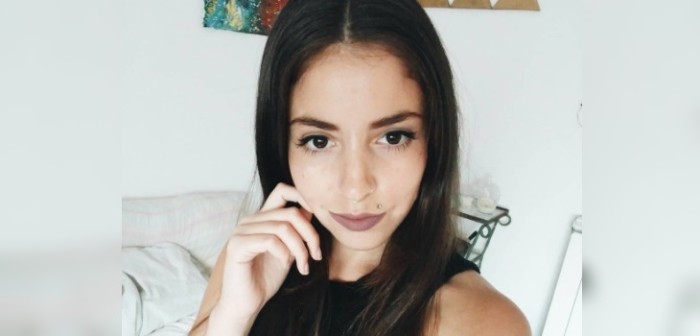 Joven cambió su alimentación para tratar hongos y la dieta puso en grave riesgo su salud