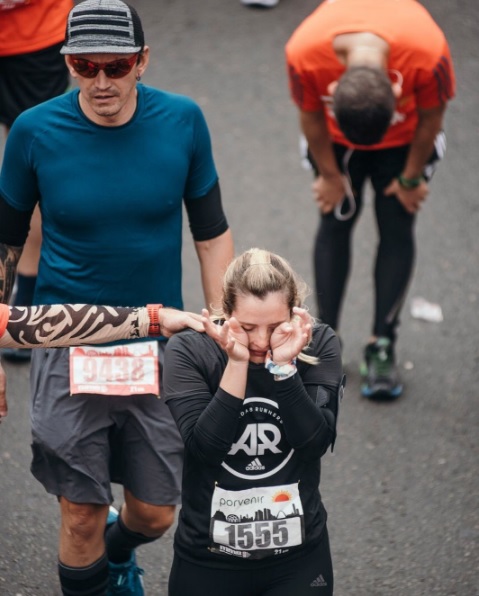 camylopezl | Instagram