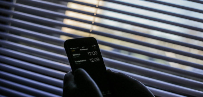 ¡Atentos! Conoce la fecha en la que debes actualizar tu reloj por el cambio de horario