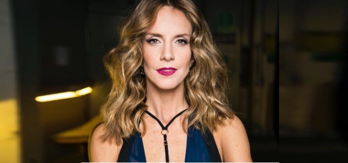 ¿Igualito? Fans de Cristián Sánchez comparan a hijo de Diana con fallecido actor de Batman