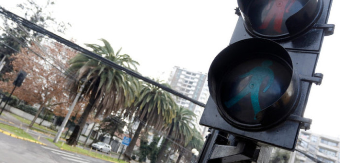 El lado negativo de la nevazón: Enel y CGE entregan reportes a clientes sin electricidad