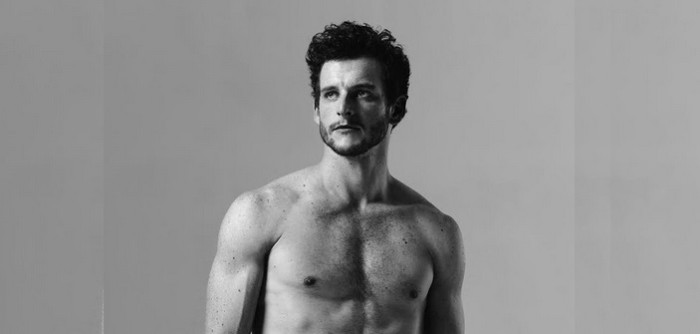 Eyal Meyer se despidió de 'La Colombiana' con sentido mensaje en Instagram