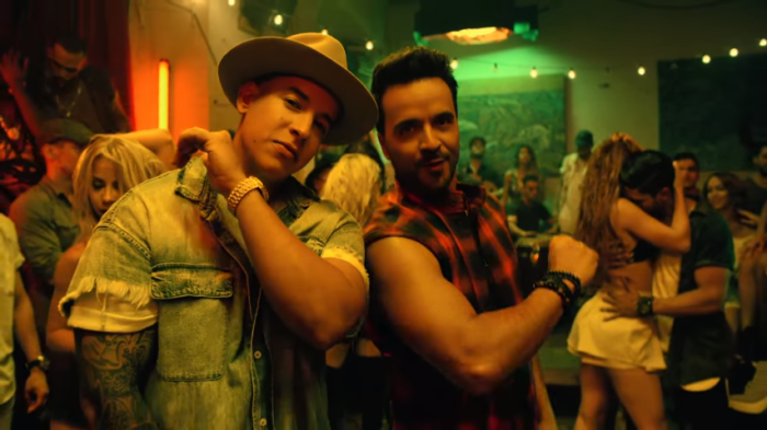 Restobar crea ingenioso método que prohíbe a sus clientes pedir 'Despacito'