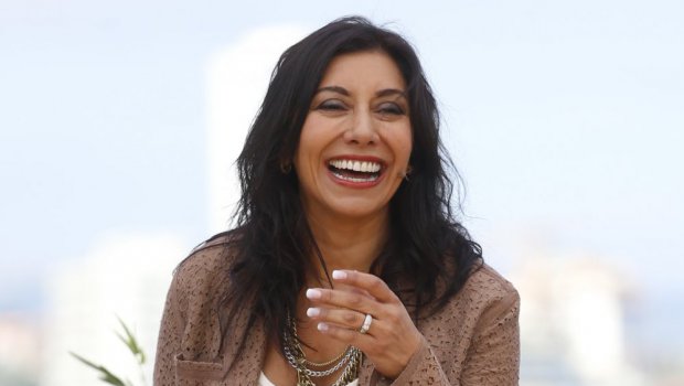 Carmen Gloria Arroyo conducirá nuevo programa de 'dramas' de Chilevisión