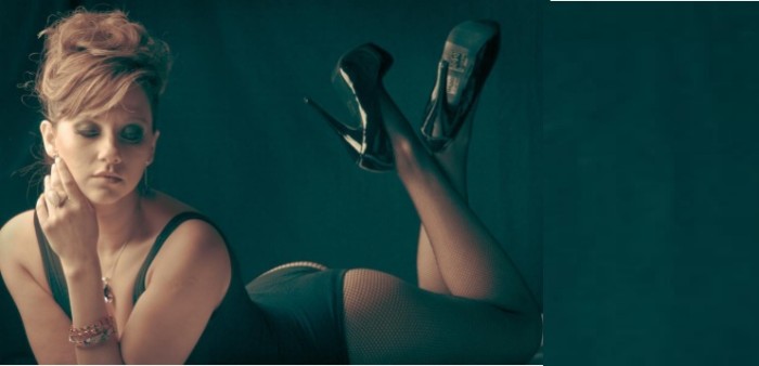 El gran logro que tiene feliz a Ingrid Parra: al fin consiguió su casa propia