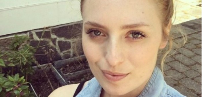 Mujer compartió conmovedora carta tras ser engañada por su marido 'perfecto'