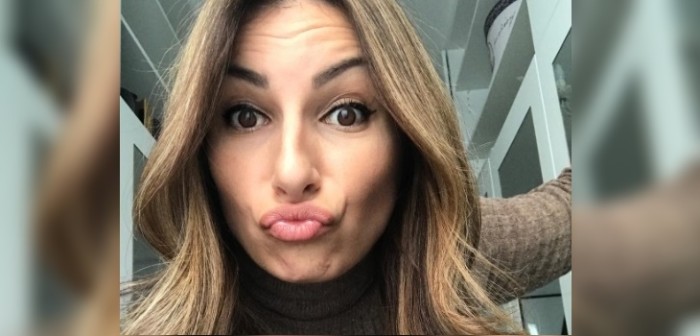 Joven madre vivió dramática experiencia sexual tras dar a luz a su primer bebé