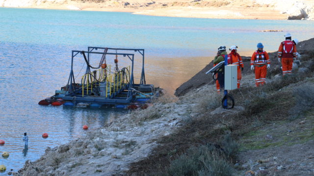 Intendencia de Aysén