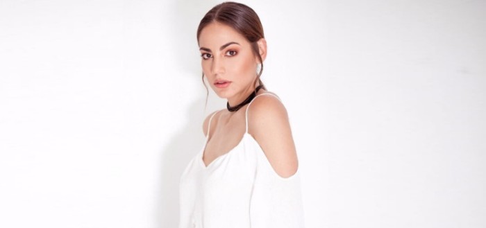 Pura belleza: protagonista de La Colombiana deslumbró en redes con sensual fotografía