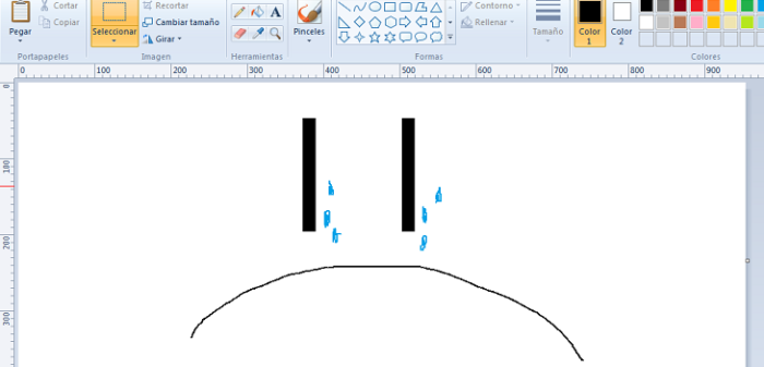 Para llorar: Microsoft eliminará Paint tras 32 años en la próxima versión de Windows 10
