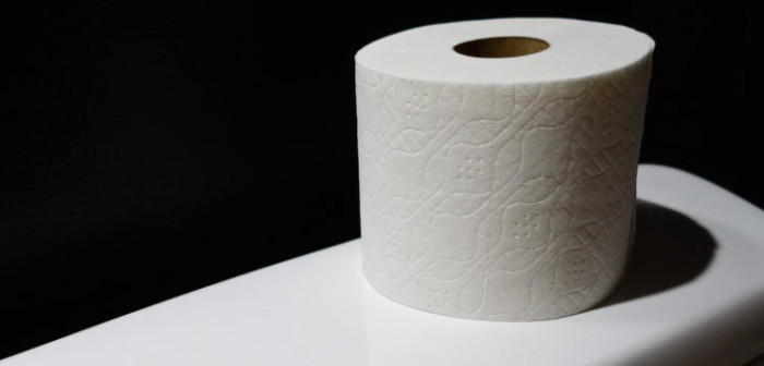 Explican cuándo entregarían los 7 mil pesos de compensación por caso colusión del papel