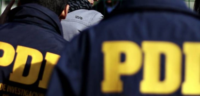 Detienen a instructor de natación acusado de violación y estupro en Antofagasta