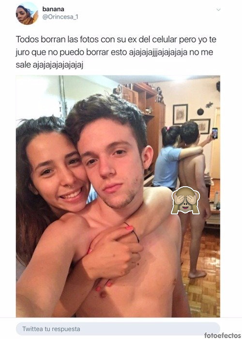 @Orincesa_1 | Twitter