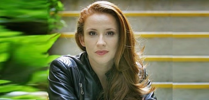 El gran dolor de Sigrid Alegría: su madre murió el día de su cumpleaños