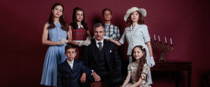 Perdona Nuestros Pecados: Nueva imagen de Sofía dejó sorprendidos a televidentes