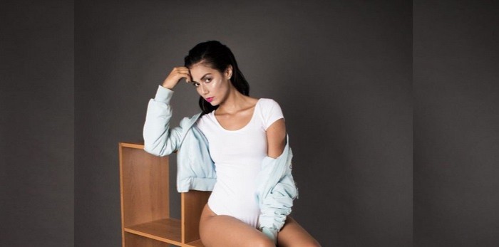 Steffi Méndez dará vida a Caperucita Roja en su debut en las tablas: así lucirá