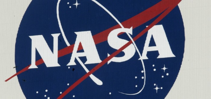 El mayor asteroide en cruzar la Tierra en un siglo pasará el viernes a 7 millones de km