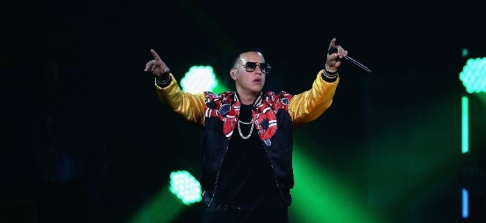 Vetó a Venezuela: Daddy Yankee asegura que no volverá al país mientras siga Maduro