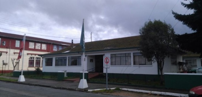 Brutal homicidio: Indagan muerte de hombre que habría sido decapitado en La Araucanía