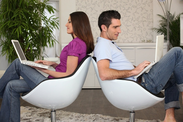 Tina Franklin (cc)/ Flickr