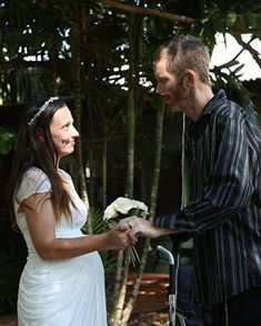 Renae Hunter/ Facebook