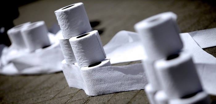 Conadecus estima cuándo se podrían pagar los 'polémicos' 7 mil pesos del confort