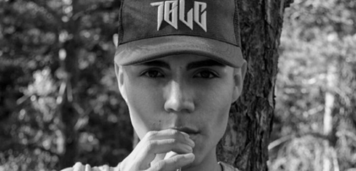 El lío económico y amoroso que motivó a Leo Méndez Jr. a irse de Chile