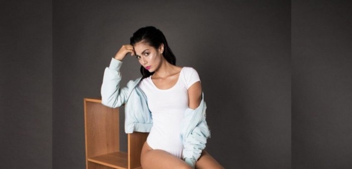 Steffi Méndez cautivó a sus seguidores con sensuales fotografías: se mostró como nunca