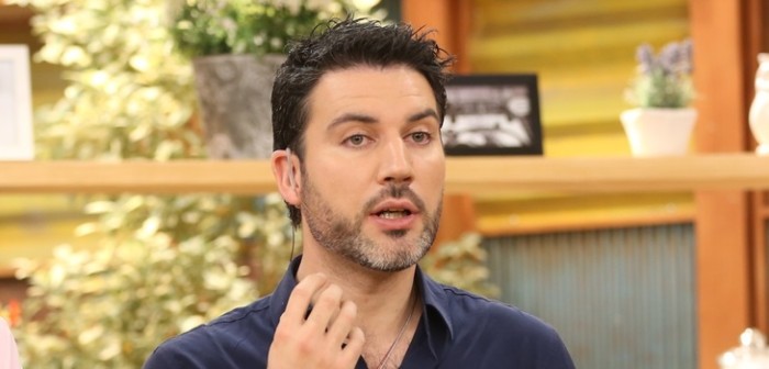 Colegio Médico tomó fuertes medidas tras irresponsables dichos del Dr. Soto en Bienvenidos