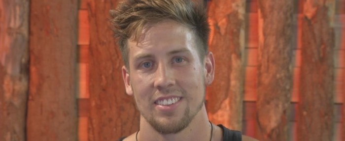 Felipe Lasso aclara su actual situación sentimental ante especulaciones