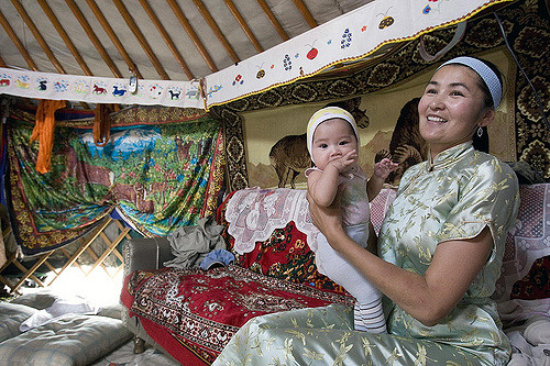 United Nations Photo (cc)/Flickr