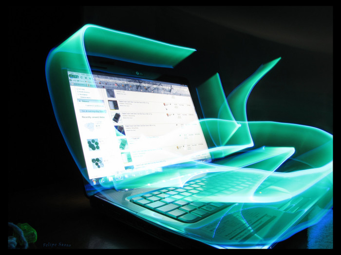 Expectativa v/s realidad: consejos para comprar en sitios chinos y no morir en el intento