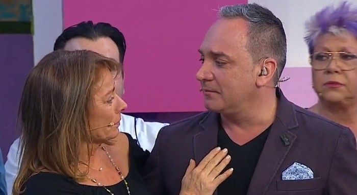 Astrofísico invitado a 'Mucho Gusto' denunció feo desaire de la producción del programa