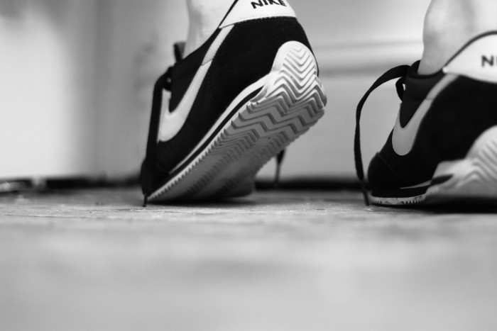 La dieta y rutina de ejercicios que tienen a hombre de 80 años luciendo como si tuviera 30